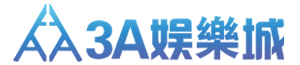 header_logo-300