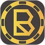 BCR娛樂城_LOGO