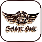 GAMEONE