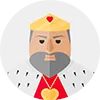 icon_caption01
