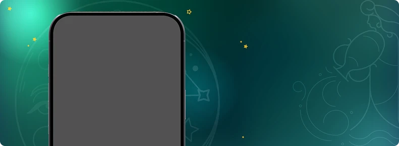 BCR娛樂城 Banner